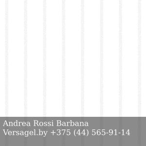 Обои Andrea Rossi Barbana 54292-1