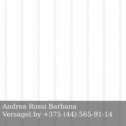 Обои Andrea Rossi Barbana 54292-1