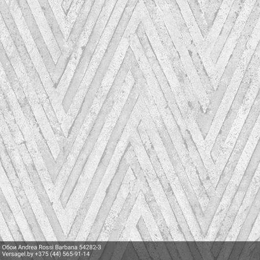 Обои Andrea Rossi Barbana 54282-3
