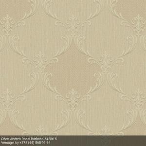 Обои Andrea Rossi Barbana 54286-5