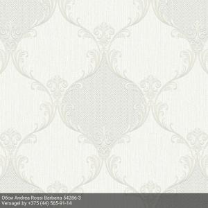 Обои Andrea Rossi Barbana 54286-3