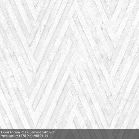 Обои Andrea Rossi Barbana 54282-1