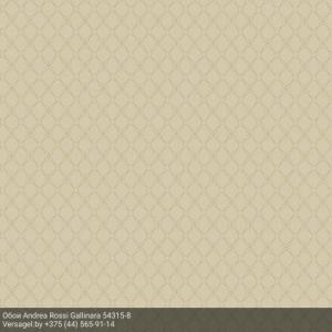 Обои Andrea Rossi Gallinara 54315-8