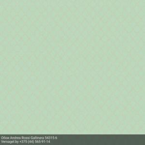 Обои Andrea Rossi Gallinara 54315-6