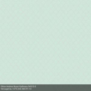 Обои Andrea Rossi Gallinara 54315-5