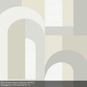 Обои Andrea Rossi Gallinara 54318-2