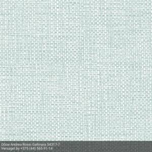Обои Andrea Rossi Gallinara 54317-7