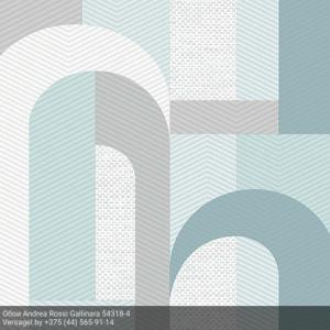 Обои Andrea Rossi Gallinara 54318-4