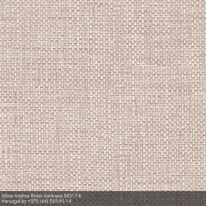 Обои Andrea Rossi Gallinara 54317-6