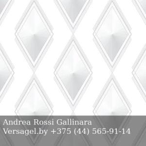 Обои Andrea Rossi Gallinara 54314-1