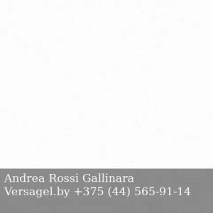 Обои Andrea Rossi Gallinara 54310-1