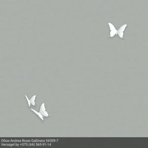 Обои Andrea Rossi Gallinara 54309-7