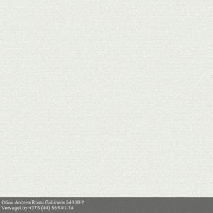 Обои Andrea Rossi Gallinara 54308-2