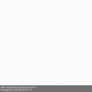 Обои Andrea Rossi Gallinara 54310-1