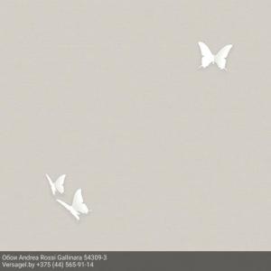 Обои Andrea Rossi Gallinara 54309-3