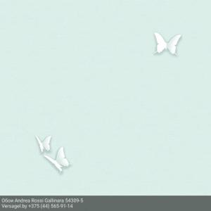 Обои Andrea Rossi Gallinara 54309-5