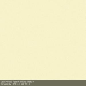 Обои Andrea Rossi Gallinara 54310-4