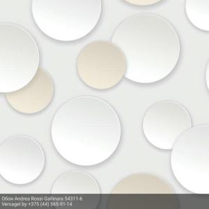 Обои Andrea Rossi Gallinara 54311-6