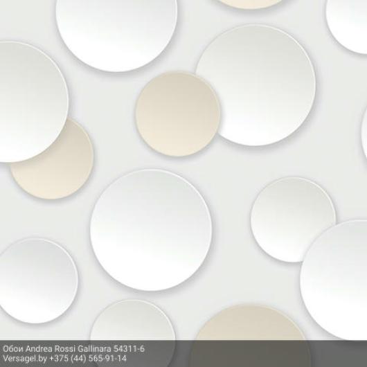 Обои Andrea Rossi Gallinara 54311-6