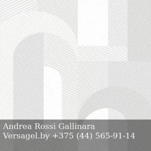 Обои Andrea Rossi Gallinara 54318-1