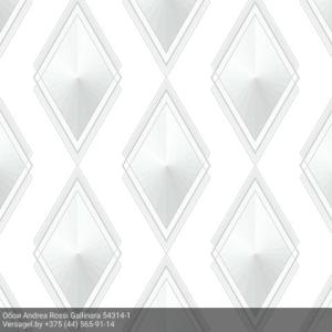 Обои Andrea Rossi Gallinara 54314-1