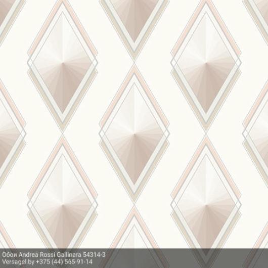 Обои Andrea Rossi Gallinara 54314-3