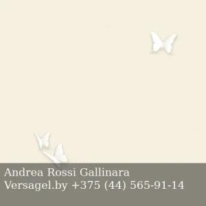 Обои Andrea Rossi Gallinara 54309-1
