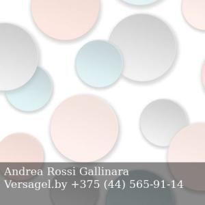 Обои Andrea Rossi Gallinara 54311-1