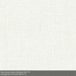 Обои Andrea Rossi Gallinara 54317-2