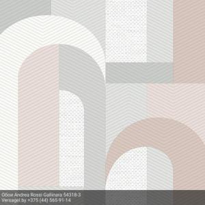 Обои Andrea Rossi Gallinara 54318-3