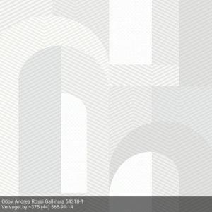 Обои Andrea Rossi Gallinara 54318-1