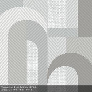 Обои Andrea Rossi Gallinara 54318-6