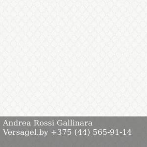 Обои Andrea Rossi Gallinara 54315-1