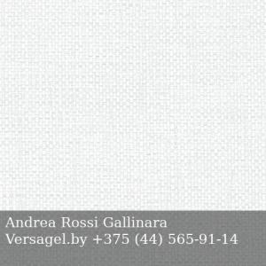 Обои Andrea Rossi Gallinara 54317-1