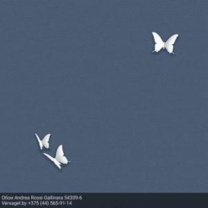 Обои Andrea Rossi Gallinara 54309-6