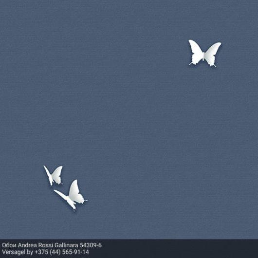 Обои Andrea Rossi Gallinara 54309-6