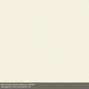 Обои Andrea Rossi Gallinara 54308-1