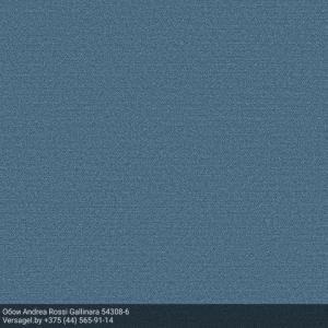 Обои Andrea Rossi Gallinara 54308-6