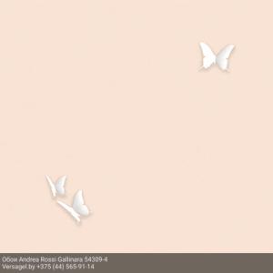 Обои Andrea Rossi Gallinara 54309-4