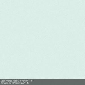 Обои Andrea Rossi Gallinara 54310-5