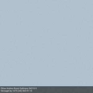 Обои Andrea Rossi Gallinara 54310-9