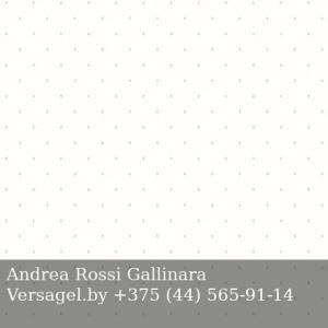 Обои Andrea Rossi Gallinara 54312-1