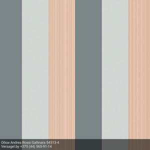 Обои Andrea Rossi Gallinara 54313-4