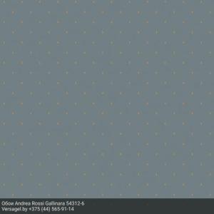Обои Andrea Rossi Gallinara 54312-6