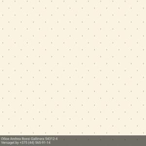 Обои Andrea Rossi Gallinara 54312-4
