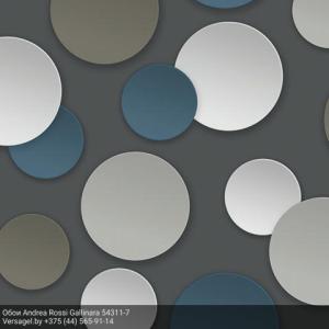 Обои Andrea Rossi Gallinara 54311-7