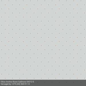 Обои Andrea Rossi Gallinara 54312-5