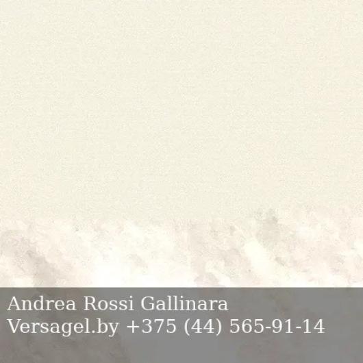 Обои Andrea Rossi Gallinara 54308-1