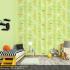 Обои Andrea Rossi Kids Land 54277-2