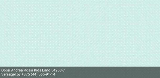 Обои Andrea Rossi Kids Land 54263-7